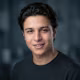 MD AL's avatar