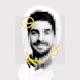 Olivier's avatar