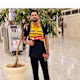 Faryad's avatar