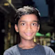 Veer's avatar
