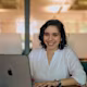 Monaz Katila avatar