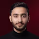 Noor's avatar