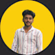 Vaishnav's avatar