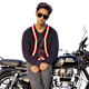 Ankit's avatar