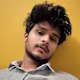 Amit's avatar