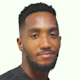Geoffrey 's avatar