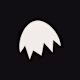 Chick's avatar