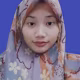 Nabila's avatar