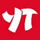 YT's avatar
