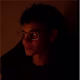 aimen ismail's avatar