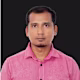Shah 's avatar