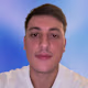 Anthony's avatar