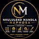 nkululeko's avatar