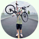 Harrison's avatar