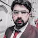 Abdullah's avatar