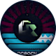 OceanDevs's avatar