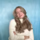 Isabel Test avatar