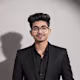 Zubair's avatar