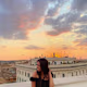 Yasmine's avatar