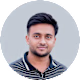 Jahid's avatar