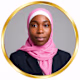 Adeshina's avatar
