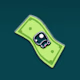 Tamgibu76's avatar