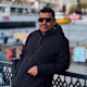 Shihab Chatteerakath avatar