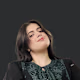 Alina's avatar