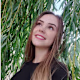 Krystyna's avatar
