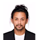 Kumar's avatar
