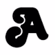 Aperios Design Ltd. logo