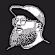Reijo's avatar