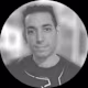 Eric's avatar