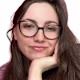 Anastasiia's avatar