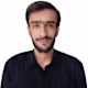 Muhammad's avatar