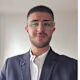 Juan Pablo's avatar