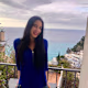 Kendra's avatar