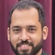 Rehan's avatar