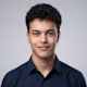 Youssef's avatar