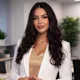 Inana's avatar
