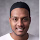 Syed's avatar
