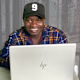 Azeez's avatar