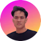 Hariadi's avatar