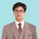 Akbar's avatar