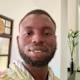 Abdwahab's avatar