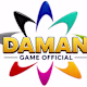 Daman Game's avatar