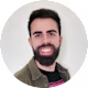 Alberto's avatar