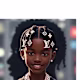 Black jiffy 's avatar