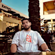 mostafa's avatar
