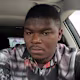 Blessing's avatar